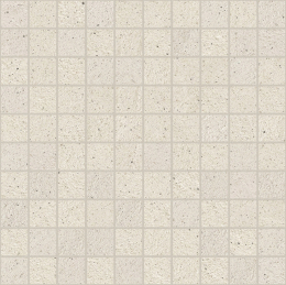 Floor gres Earthtech/ Pumice_Gr Comfort Mosaico 3X3 772393