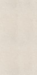 Floor Gres Earthtech/ Pumice_Gr Nat 6Mm 120X240R  771459