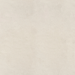 Floor Gres Earthtech/ Pumice_Gr Nat6Mm 120X120R  771607