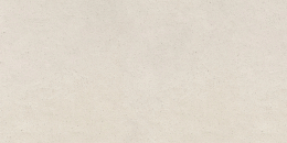 Floor Gres Earthtech/ Pumice_Gr Nat6Mm 60X120R  771631