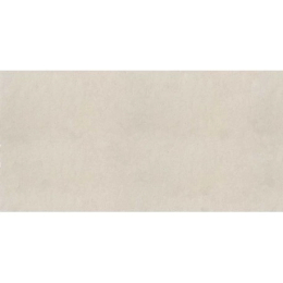 Floor Gres Earthtech Pumice_Ground R11 20Mm 60X120R  771805