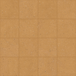 Floor gres Earthtech/ Sav_Gr Comf 6Mm Mos 7,5X7,5 772409