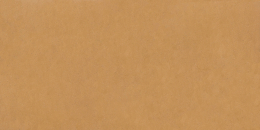 Floor Gres Earthtech/ Savannah_Gr Nat 6Mm 120X240R  771465