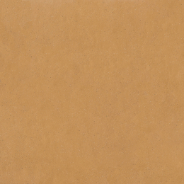 Floor Gres Earthtech/ Savannah_Gr Nat6Mm 120X120R  771629