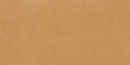 Floor Gres Earthtech/ Savannah_Gr Nat6Mm 60X120R  771635