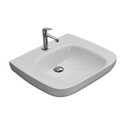 Basin Globo GEA70BI