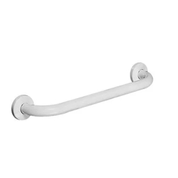 Horizontal security grip Globo DS113