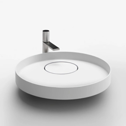 Umywalka Falper Eccentrico WN3