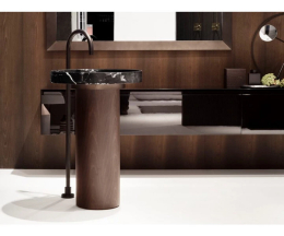 Umywalka Falper Eccentrico WN7