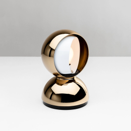 Lampe de table Artemide 0028150A Eclisse