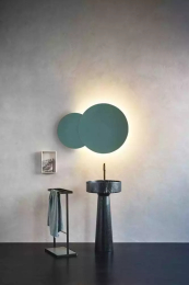 Mirror Agape Eclissi ASPE038U