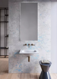 Lavabo Catalano Edition EDITION55