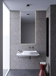 Lavabo Catalano Edition EDITION65