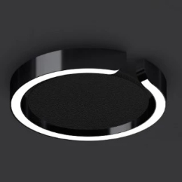 Mito soffitto lusso - Ceiling luminaire 20 cm