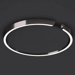 Mito soffitto lusso - Ceiling luminaire 40 cm
