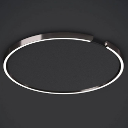 Mito soffitto lusso - Ceiling luminaire 60 cm