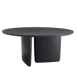 Outdoor table B&B Italia  Tobi-Ishi Outdoor