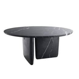 Table B&B Italia Tobi-Ishi