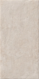 Kronos Aurum Falda 2.0  NA071