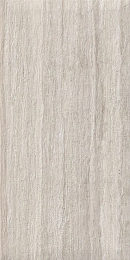 Kronos Aurum Vena 2.0  NA068