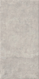 Kronos Lux Falda 2.0  NA072