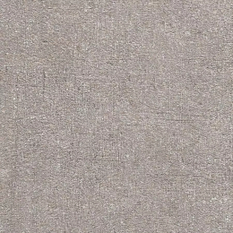 Kronos Terra Crea Limo 2.0 Rettificato  TE047