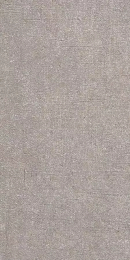 Kronos Terra Crea Limo 2.0 Rettificato  TE052