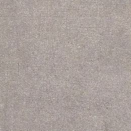 Kronos Terra Crea Limo 2.0 Rettificato  TE057