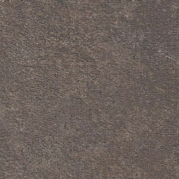 Kronos Terra Crea Pomice 2.0 Rettificato   TE050