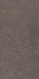 Kronos Terra Crea Pomice 2.0 Rettificato   TE055