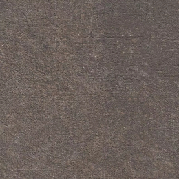 Kronos Terra Crea Pomice 2.0 Rettificato   TE060