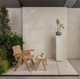 Kronos Tibur Falda 2.0 Heri  NA079