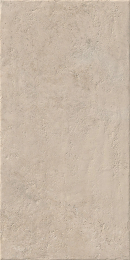 Kronos Tibur Falda 2.0  NA070