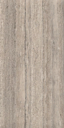 Kronos Tibur Vena 2.0  NA067