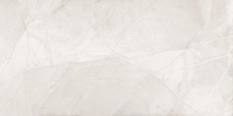 Cerdomus Fondi Lev.Rettificat  87846