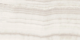 Cerdomus Fondi Lev.Rettificat  92126