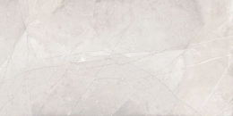 Cerdomus Fondi Nat.Rettificat  87859