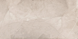 Cerdomus Fondi Nat.Rettificat  87860