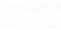 Cerdomus Fondi Nat.Rettificat  92131