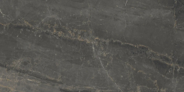 Cerdomus Fondi Nat.Rettificat  92136