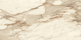 Marazzi Allmarble Calacatta Vena Vecchia Lux MF6R