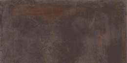 Cerdomus Fondi Nat.Rettificat  87849