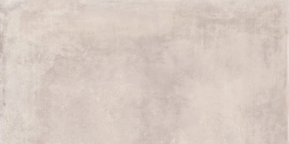 Cerdomus Fondi Nat.Rettificat  87851