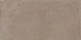 Cerdomus Fondi Nat.Rettificat  87852