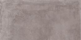 Cerdomus Fondi Nat.Rettificat  87854