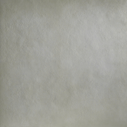  Gigacer Argilla Biacca 120X120 12Mm  12ARGILLA120BIACCA 