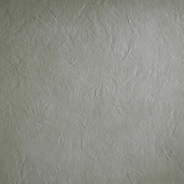  Gigacer Argilla Biacca 120X120 6Mm  6ARGILLA120BIACCA 