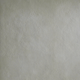  Gigacer Argilla Biacca 60X60 12Mm  12ARGILLA60BIACCA 