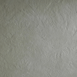  Gigacer Argilla Biacca 60X60 6Mm 6ARGILLA60BIACCA 