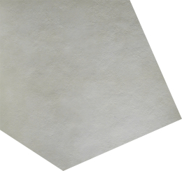  Gigacer Argilla Biacca Large Pentagon 12Mm 12ARGPENTLBIACCA 